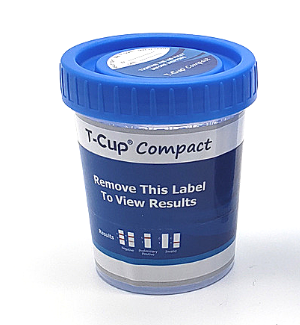 http://www.toxtests.com/cdn/shop/products/ToxTests_Compact_T-Cup_Drug_Test_c896ee49-6f06-453a-a5f7-d34aae6ff3b9_grande.png?v=1560450055