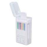 5-panel First Sign® Saliva Drug Test | FSSAL-254 (25/box)